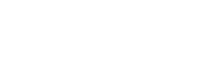 SoulDeep-logo