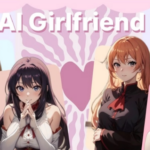 The Best 5 AI Girlfriend Apps and Websites of 2024